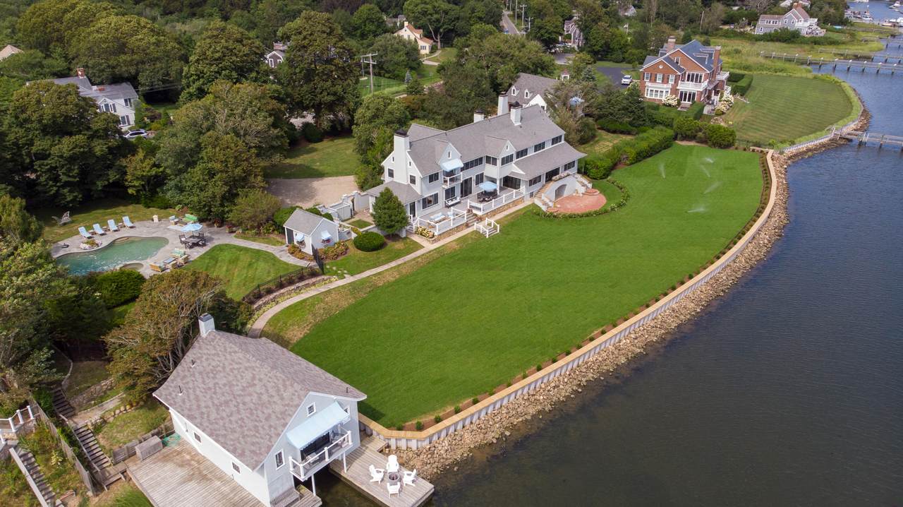 https://bt-photos.global.ssl.fastly.net/capecod/1280_boomver_2_22303969-2.jpg