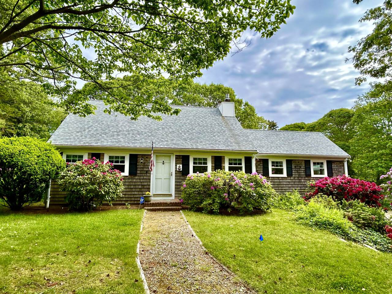 58 Carol Drive - Photo 1