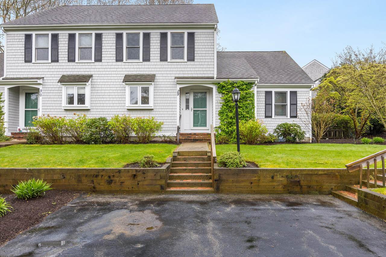 51 Carlson Lane - Photo 1
