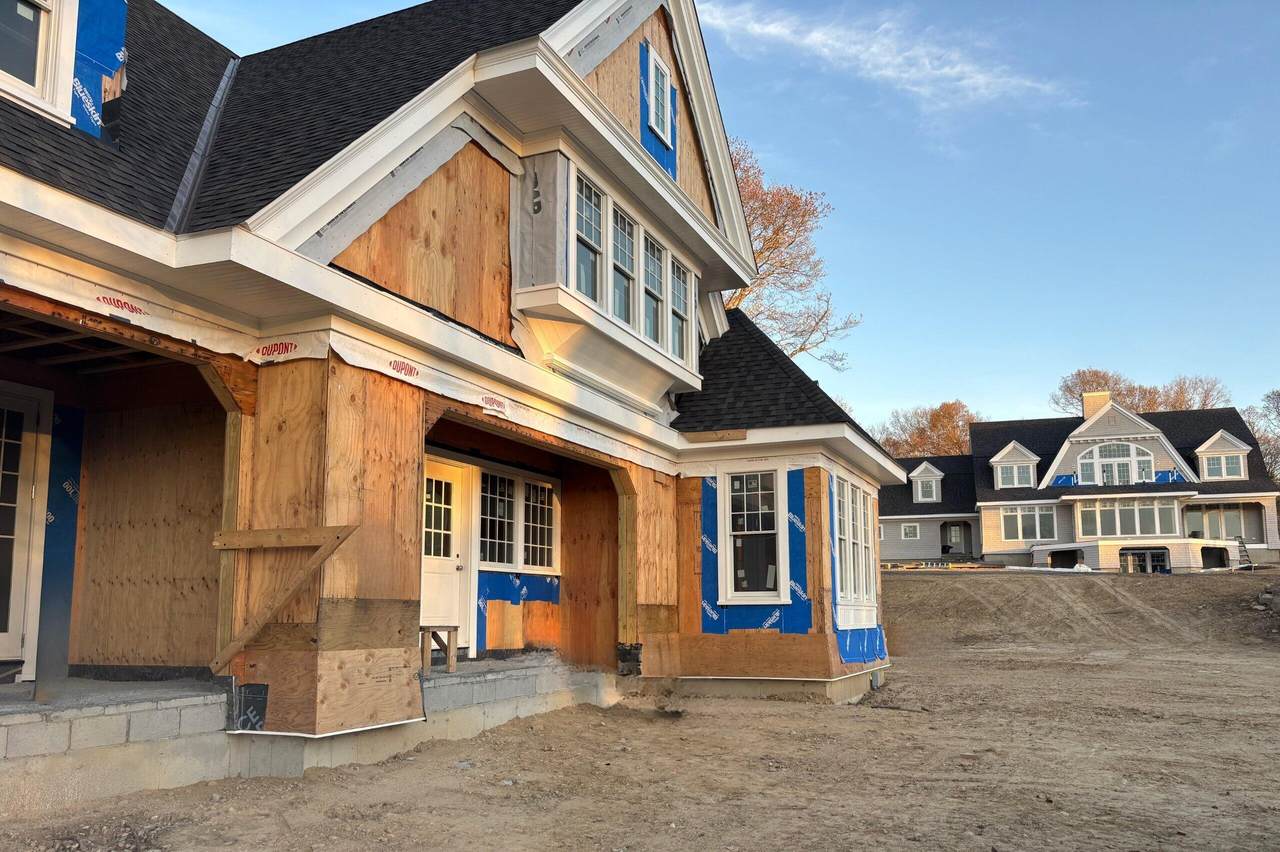5 Rockhill Road - Photo 1