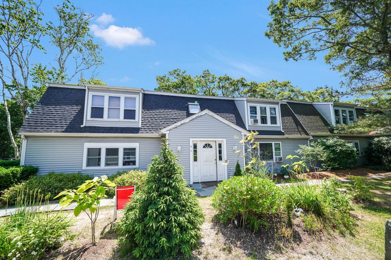733 West Main Street - Photo 1