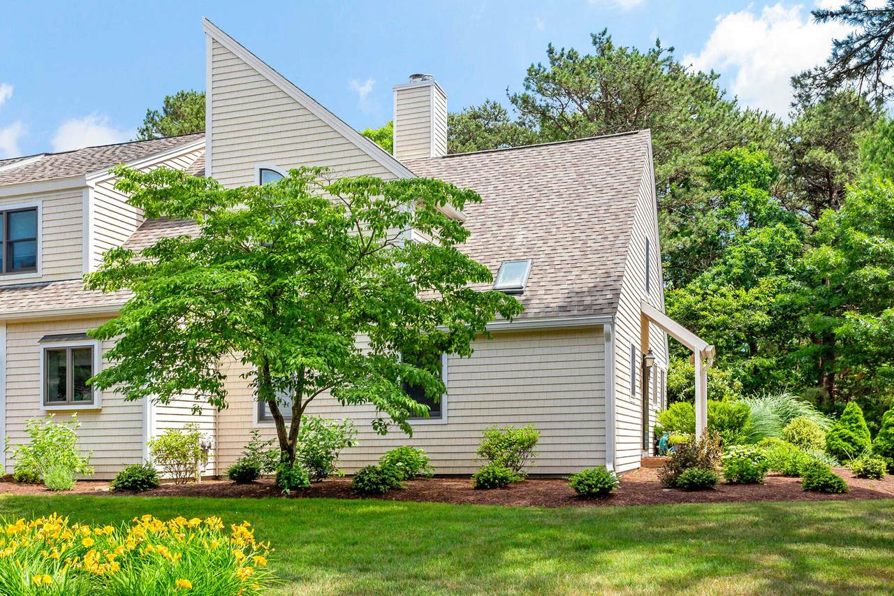 35 Shellback Way - Photo 1
