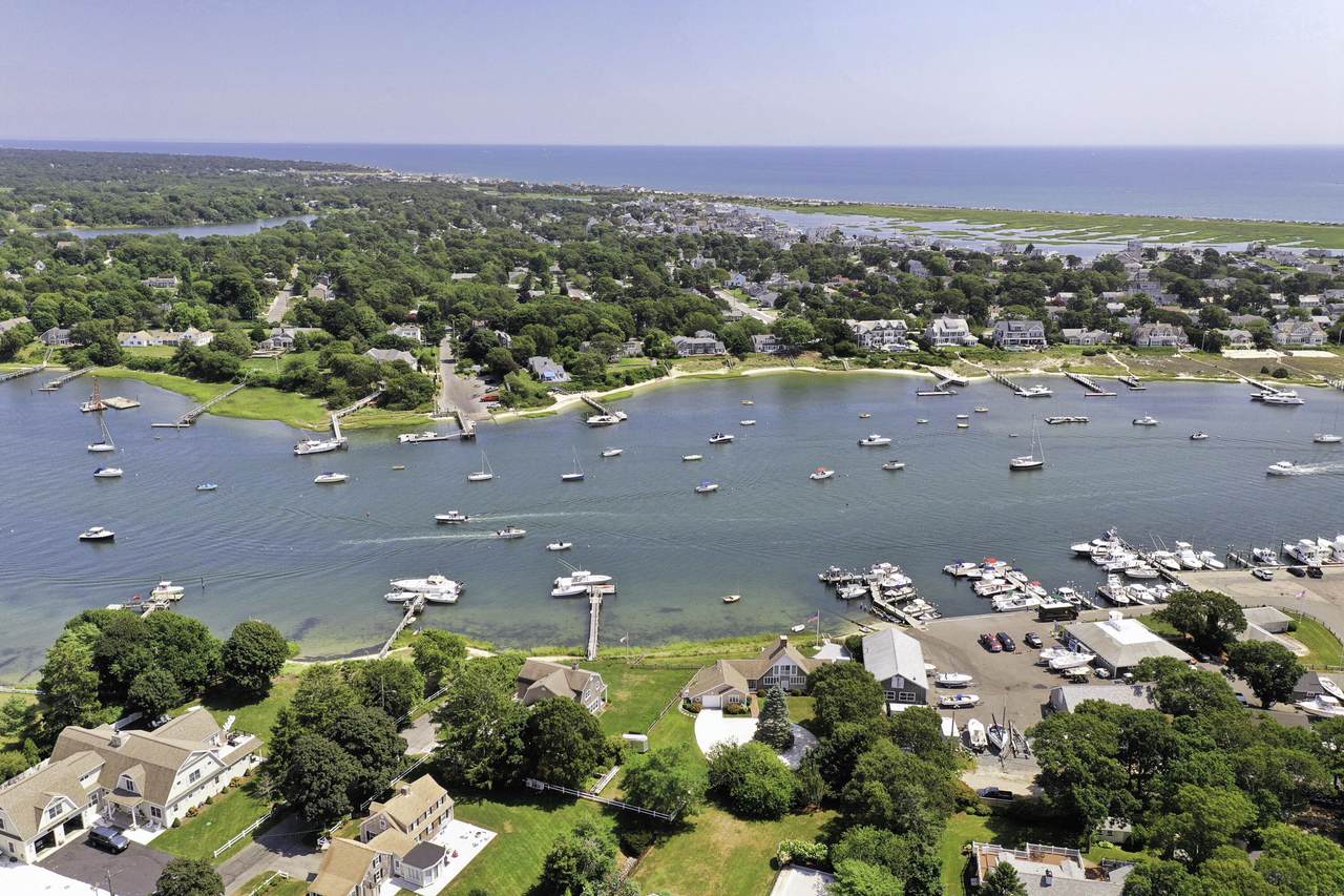 https://bt-photos.global.ssl.fastly.net/capecod/1280_boomver_3_22403805-2.jpg
