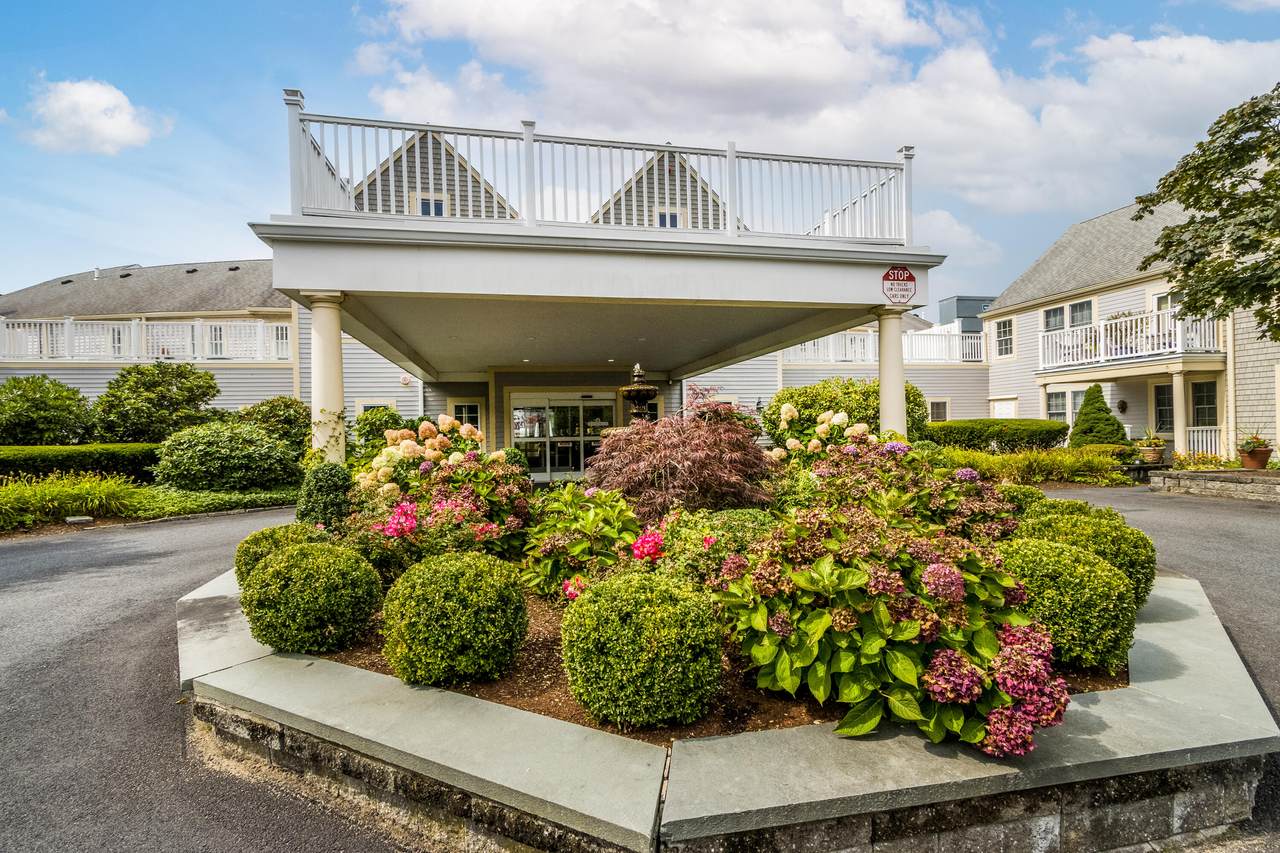4102 Heatherwood - Photo 1