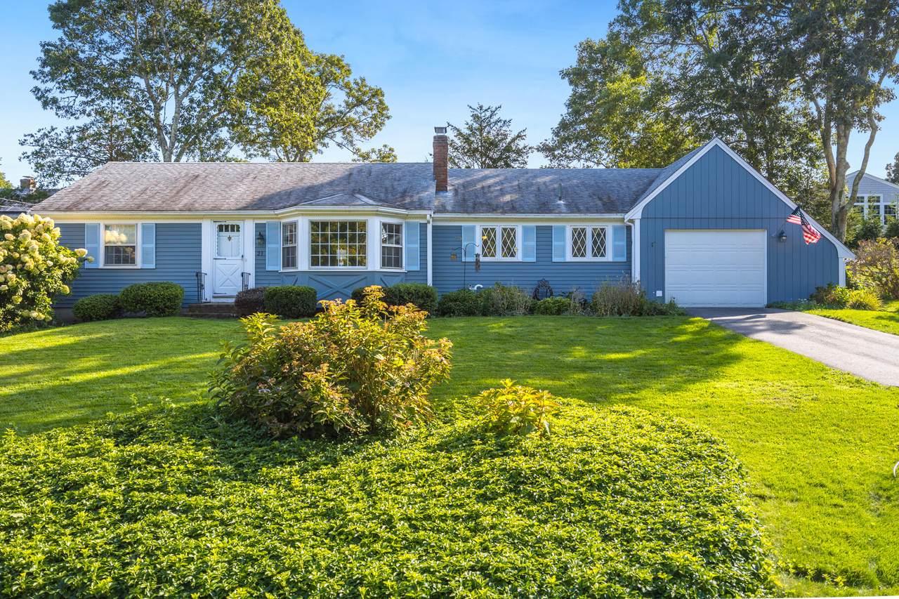 23 Skipper Lane - Photo 1
