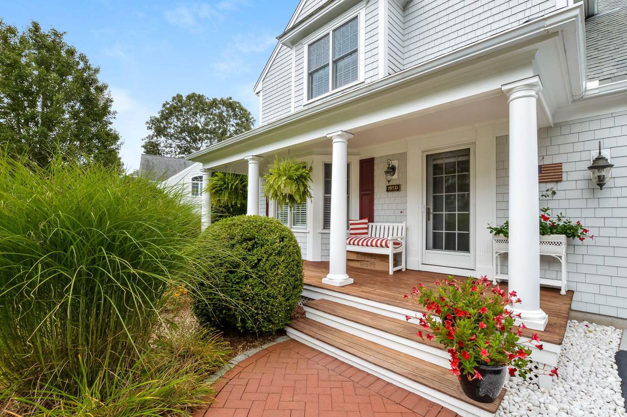 https://bt-photos.global.ssl.fastly.net/capecod/1280_boomver_2_22404018-2.jpg