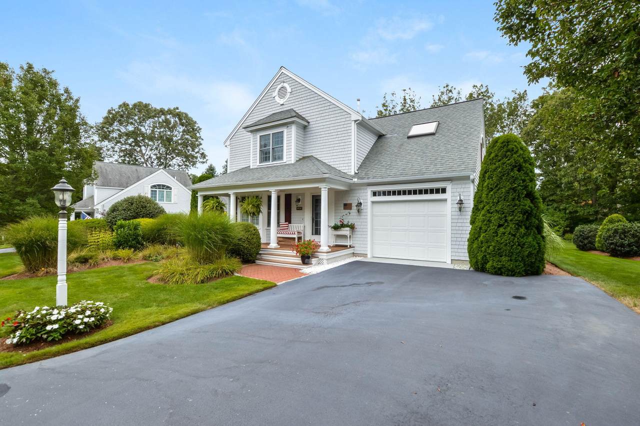 https://bt-photos.global.ssl.fastly.net/capecod/1280_boomver_2_22404018-2.jpg