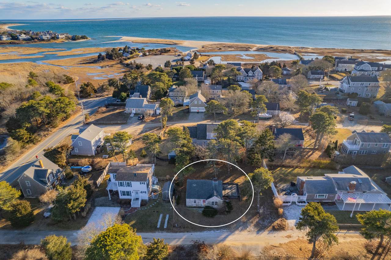 https://bt-photos.global.ssl.fastly.net/capecod/1280_boomver_2_22404019-2.jpg