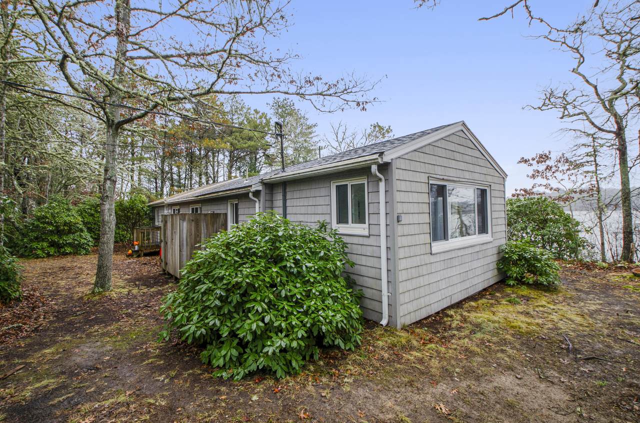 3 Santuit Lane - Photo 1