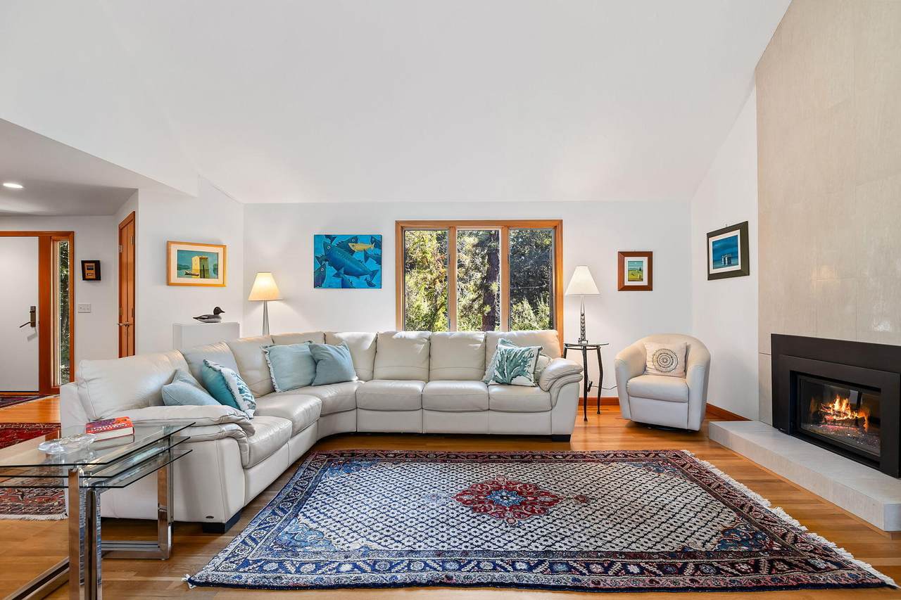 12 Crowell Road - Photo 1
