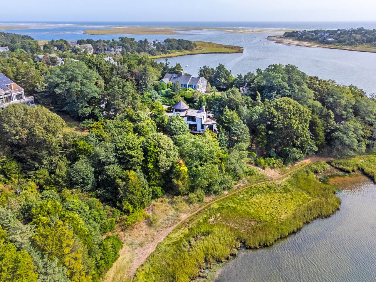 45 Mill Pond Road - Photo 1