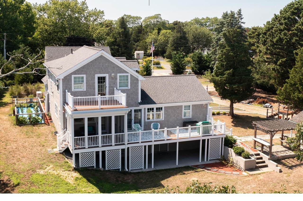 80 Lawton Road - Photo 1