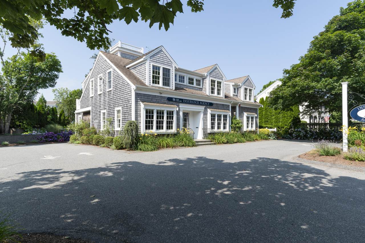 https://bt-photos.global.ssl.fastly.net/capecod/1280_boomver_2_22404451-2.jpg