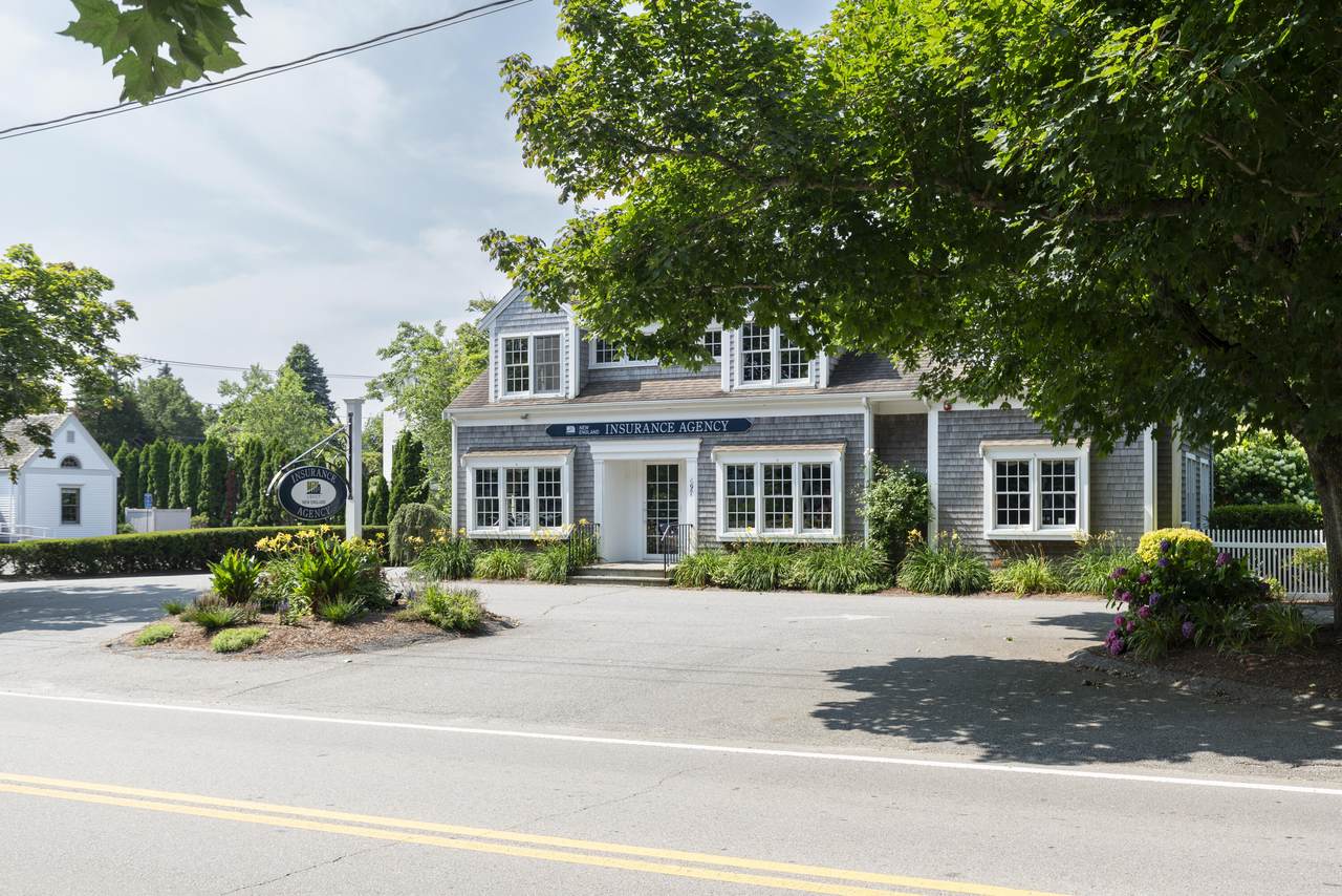 https://bt-photos.global.ssl.fastly.net/capecod/1280_boomver_2_22404451-2.jpg