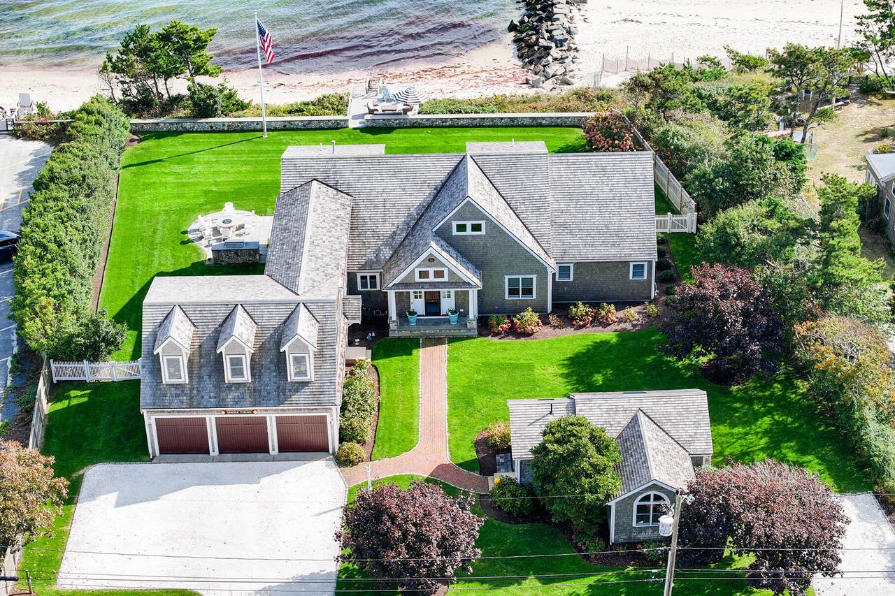 https://bt-photos.global.ssl.fastly.net/capecod/1280_boomver_3_22404817-2.jpg