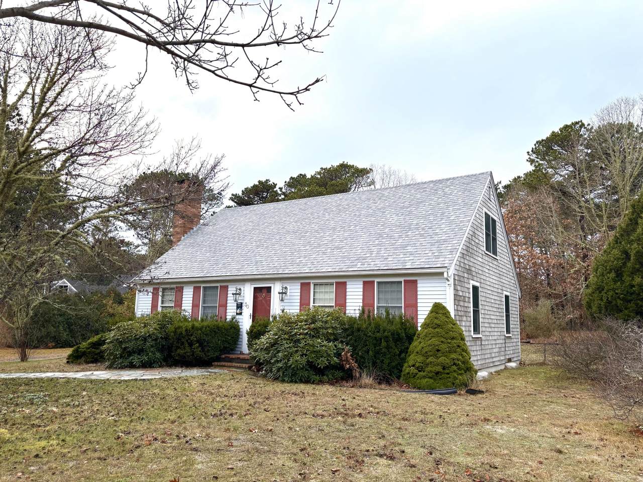 https://bt-photos.global.ssl.fastly.net/capecod/1280_boomver_2_22405732-2.jpg