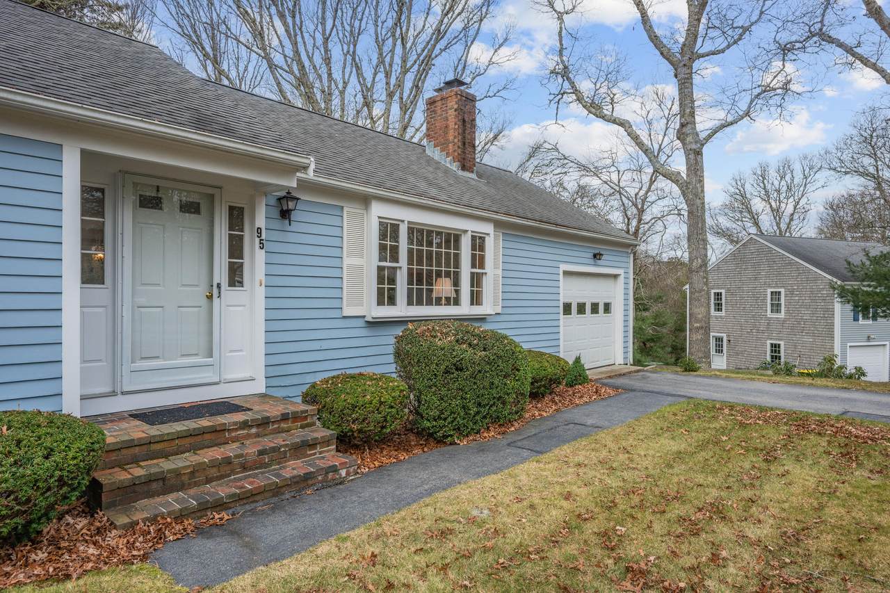 https://bt-photos.global.ssl.fastly.net/capecod/1280_boomver_2_22405841-2.jpg