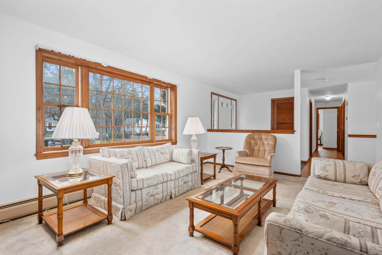https://bt-photos.global.ssl.fastly.net/capecod/1280_boomver_2_22405841-2.jpg