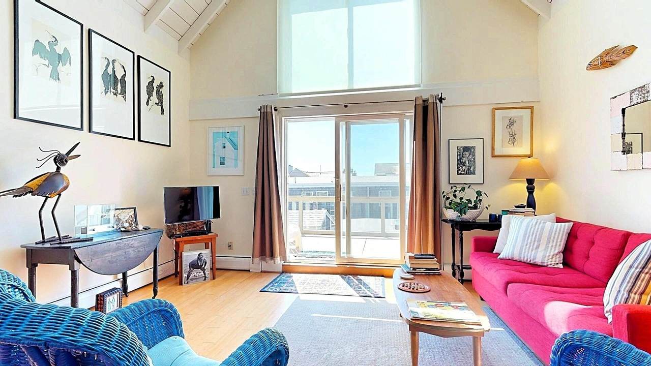 https://bt-photos.global.ssl.fastly.net/capecod/1280_boomver_2_22405914-2.jpg