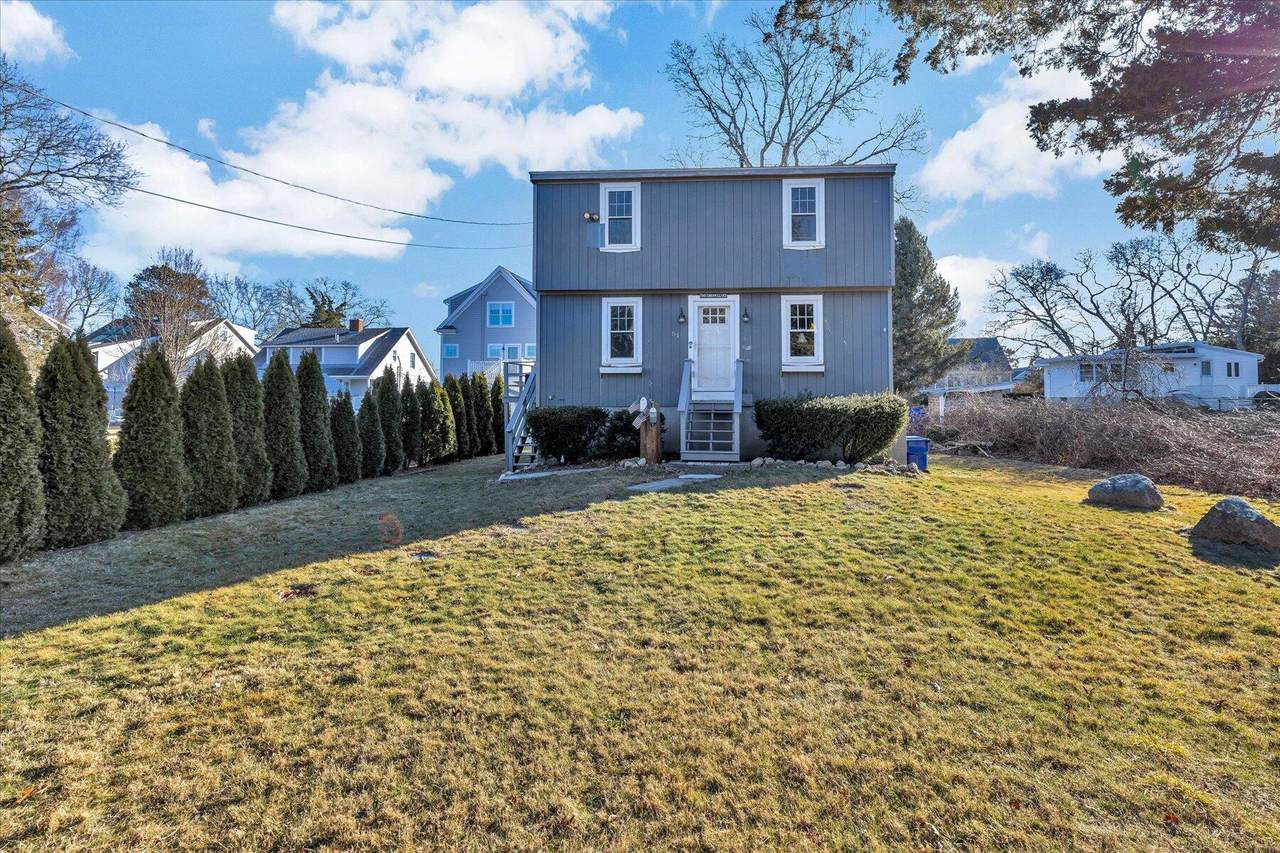 51 Penobscot Avenue - Photo 1