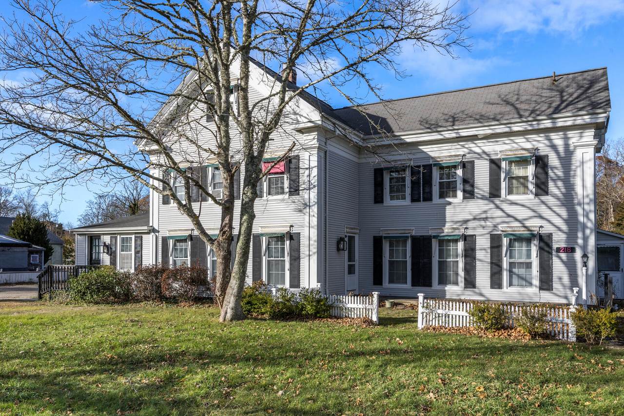 216 Main Street - Photo 1