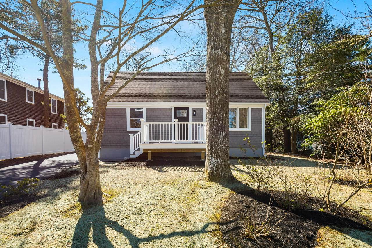https://bt-photos.global.ssl.fastly.net/capecod/1280_boomver_2_22500282-2.jpg