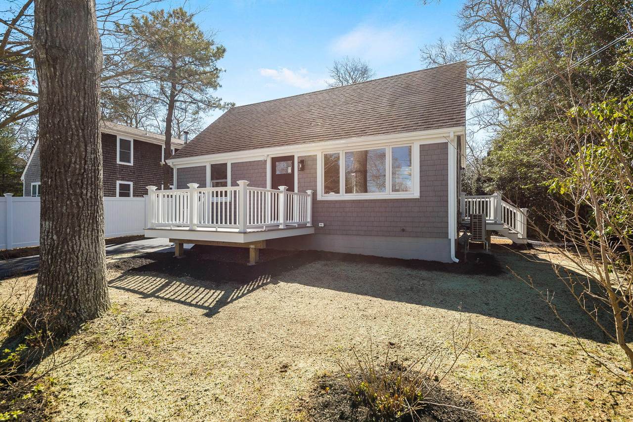 https://bt-photos.global.ssl.fastly.net/capecod/1280_boomver_2_22500282-2.jpg