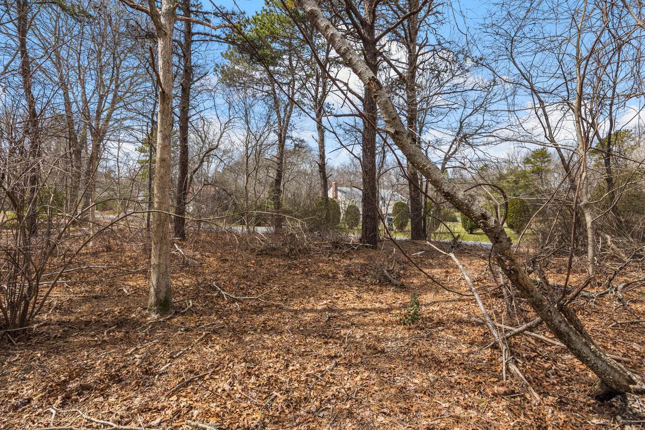 28 Spinnaker Street - Photo 1