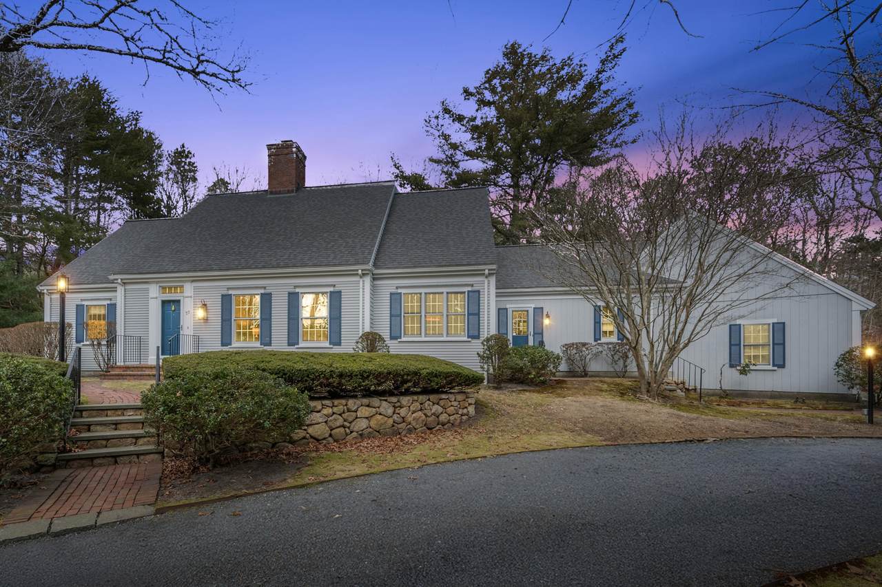 22 Felicity Lane - Photo 1