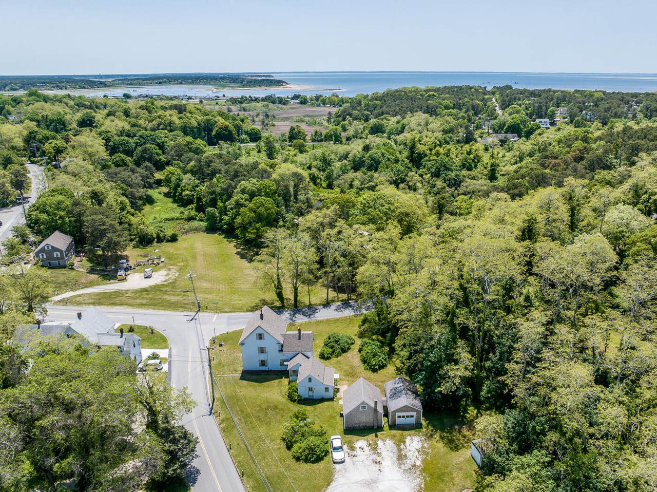 105 West Main Street - Photo 1