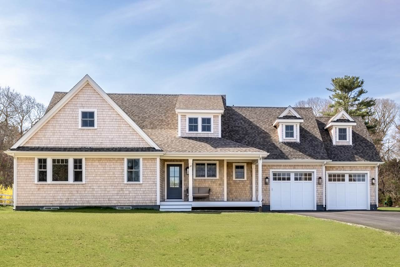 18 Seneca Lane - Photo 1