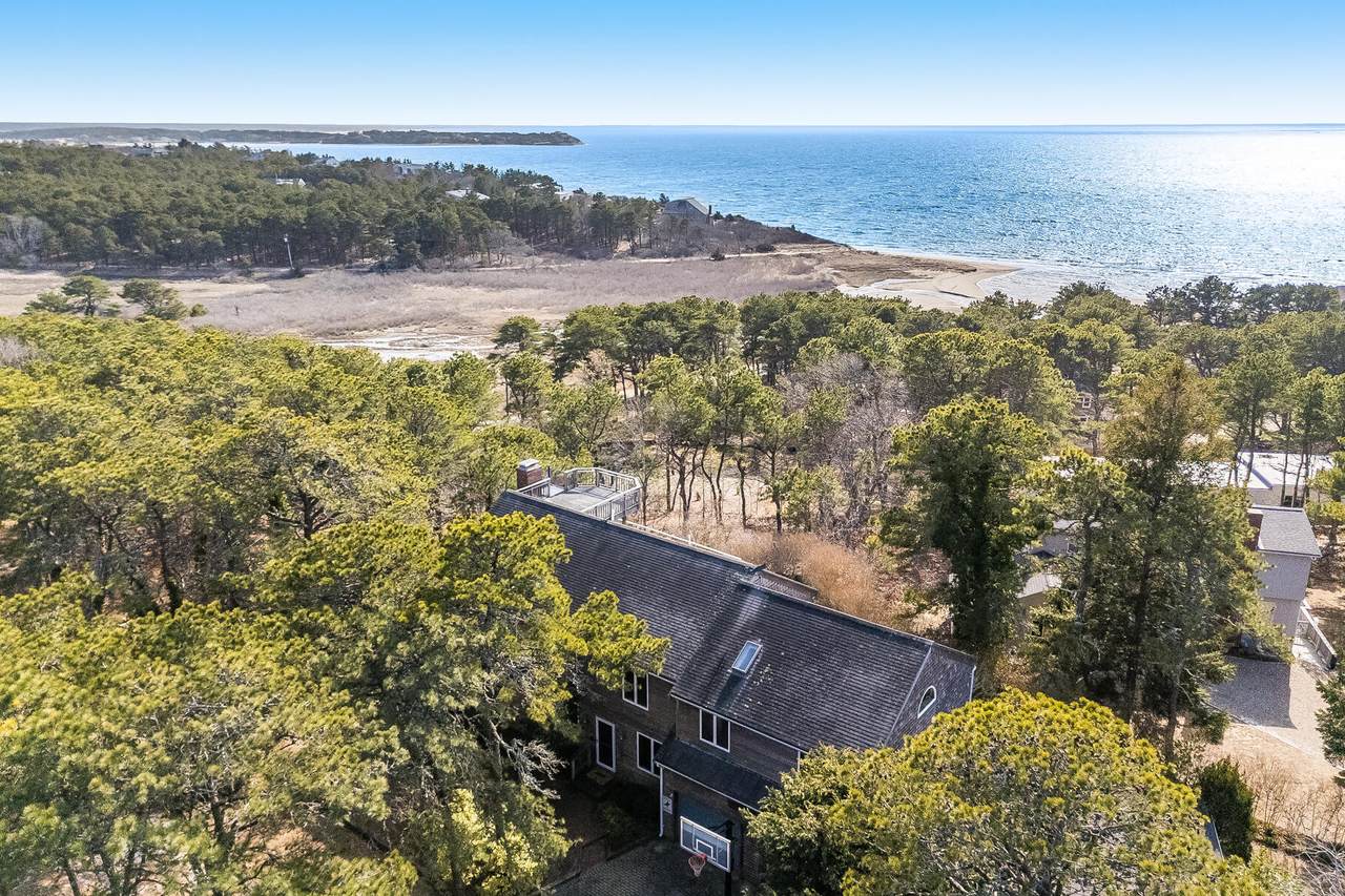 https://bt-photos.global.ssl.fastly.net/capecod/1280_boomver_2_22500877-2.jpg
