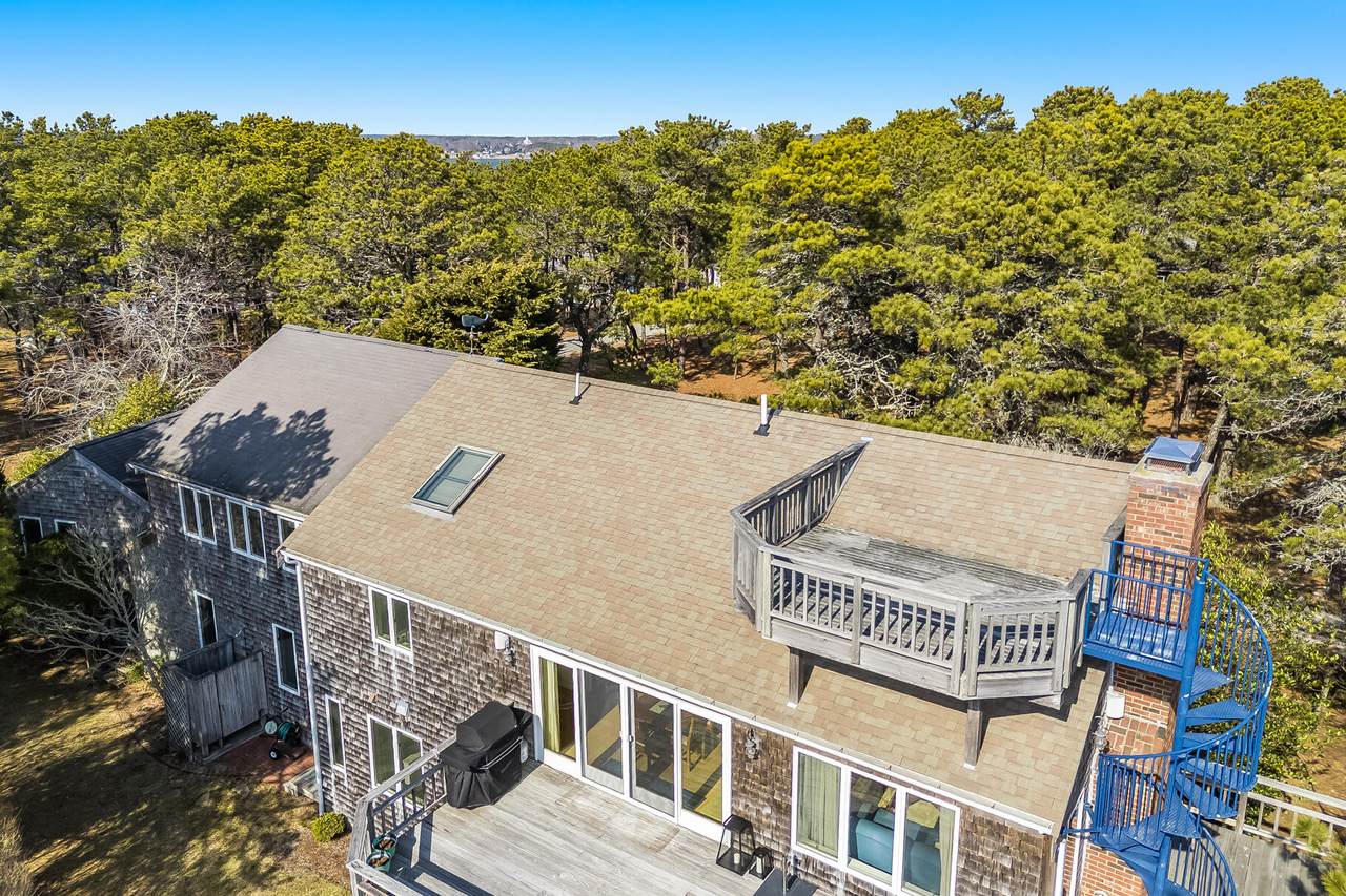https://bt-photos.global.ssl.fastly.net/capecod/1280_boomver_2_22500877-2.jpg