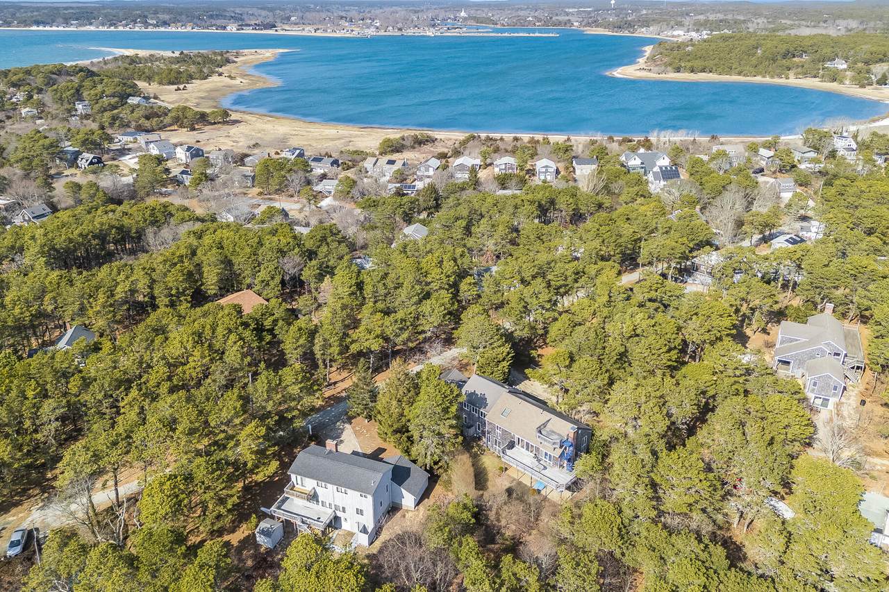https://bt-photos.global.ssl.fastly.net/capecod/1280_boomver_2_22500877-2.jpg