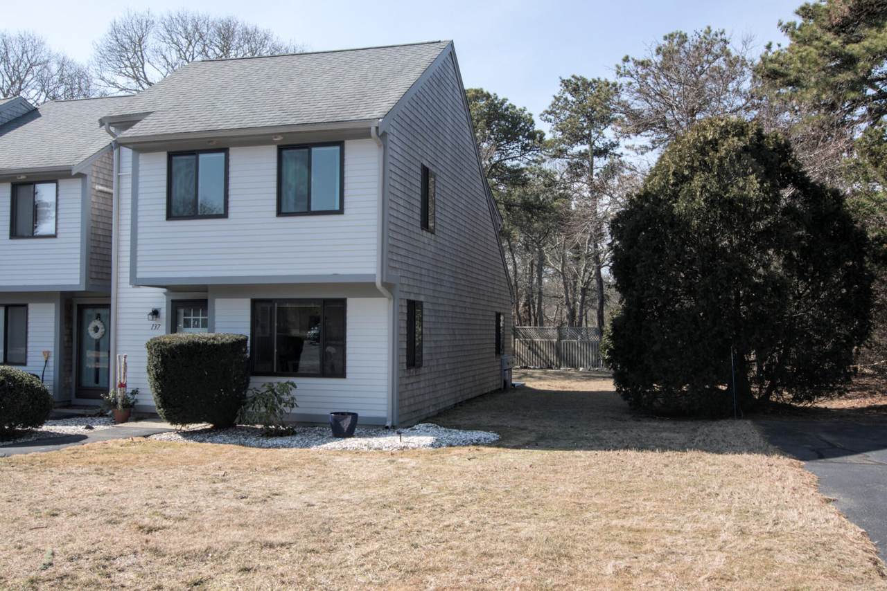 https://bt-photos.global.ssl.fastly.net/capecod/1280_boomver_2_22500882-2.jpg