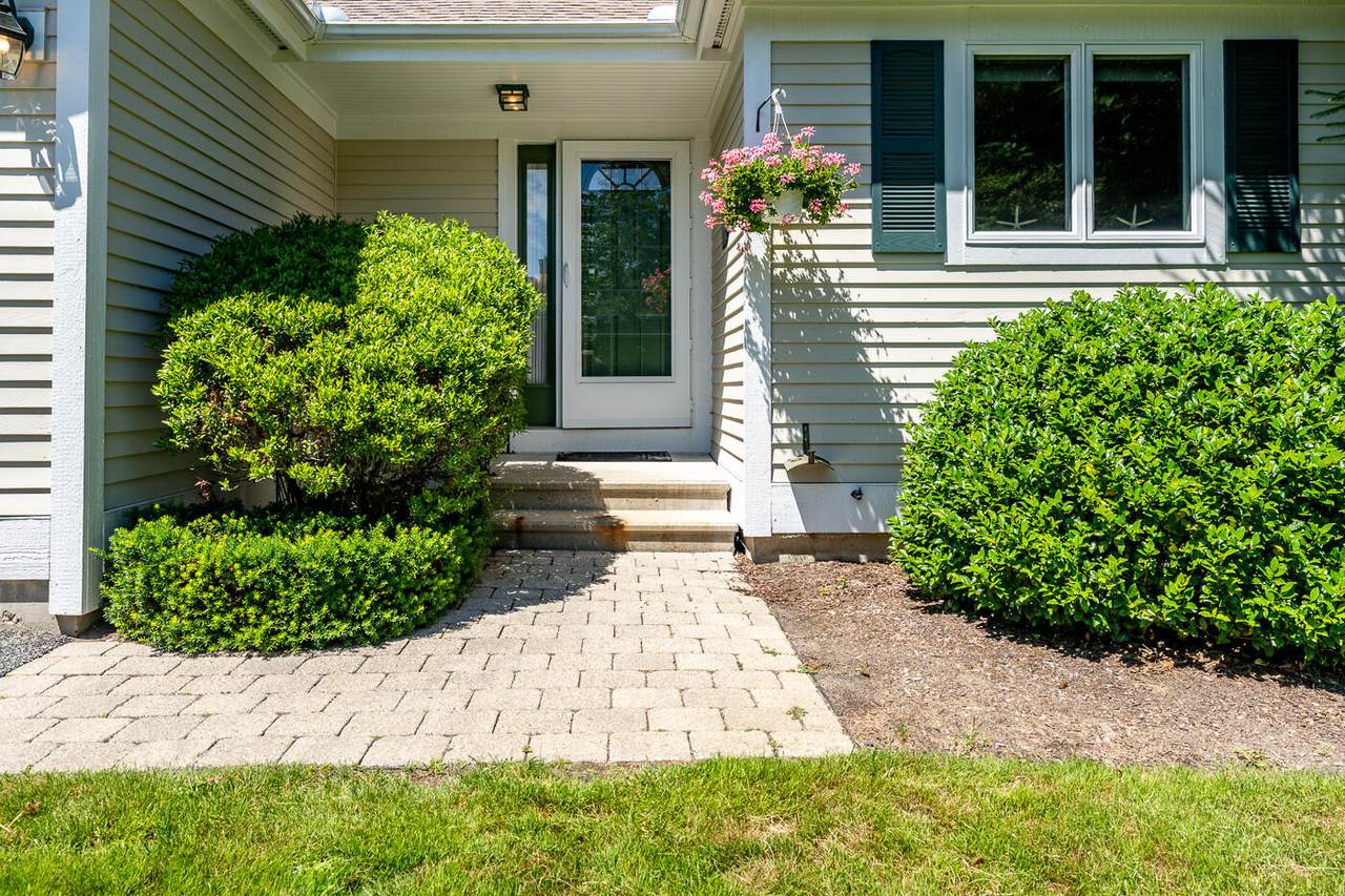 115 Pine Hill Boulevard - Photo 1