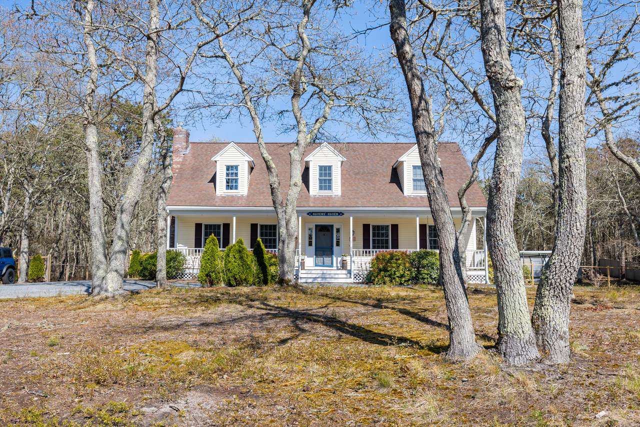 41 Mello Lane - Photo 1