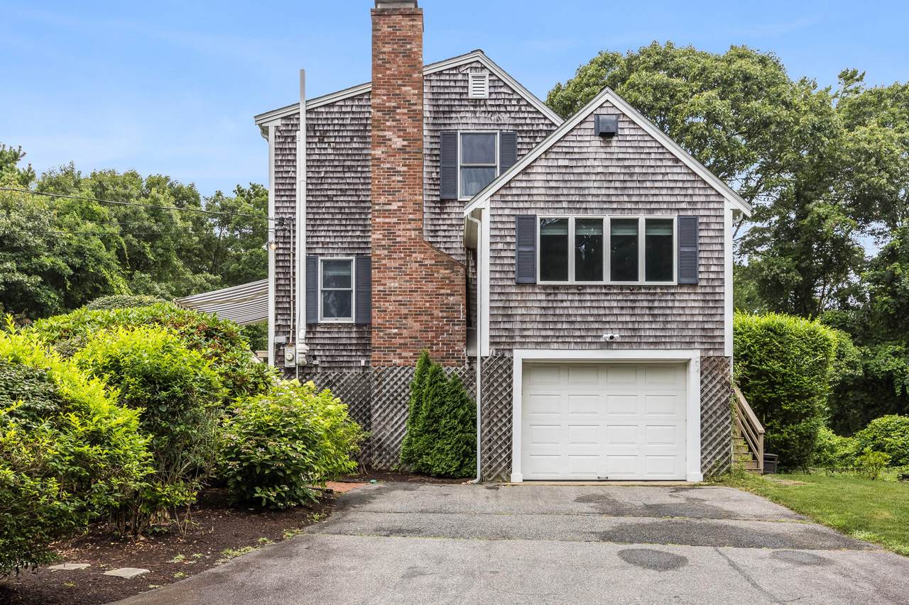 64 Grouse Street - Photo 1