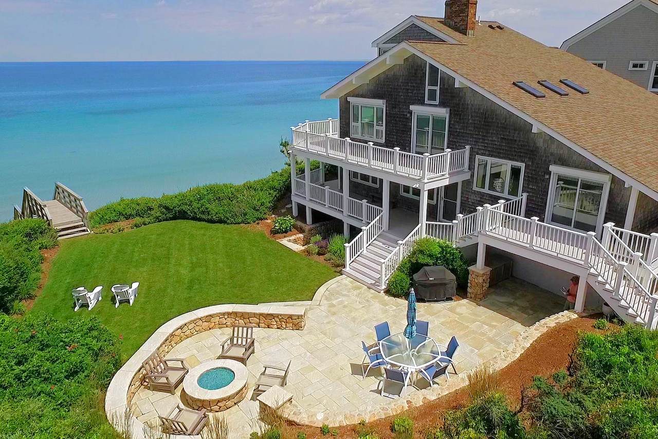 96 Shore Drive - Photo 1