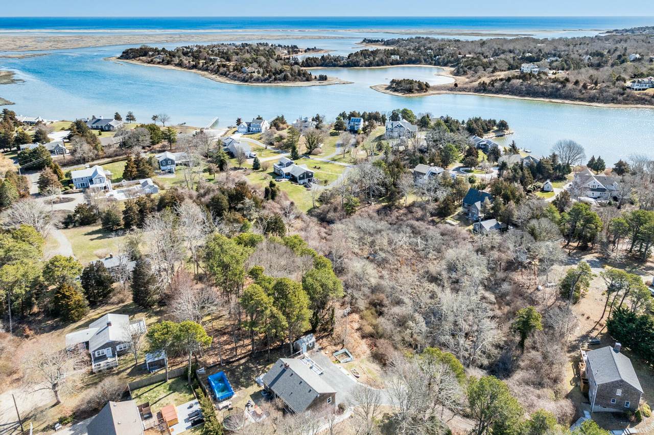 25 Cranberry Road - Photo 1
