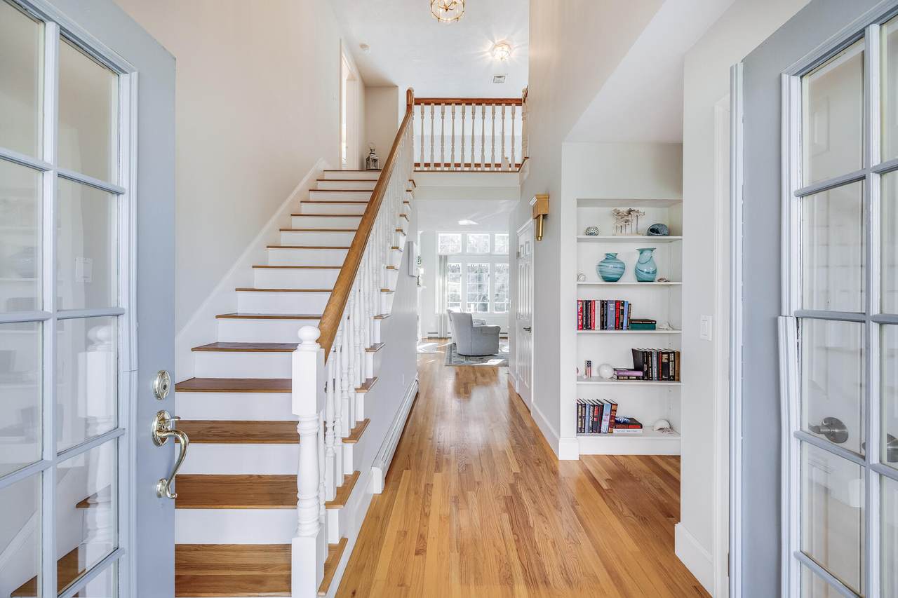 19 Longshank Circle - Photo 1