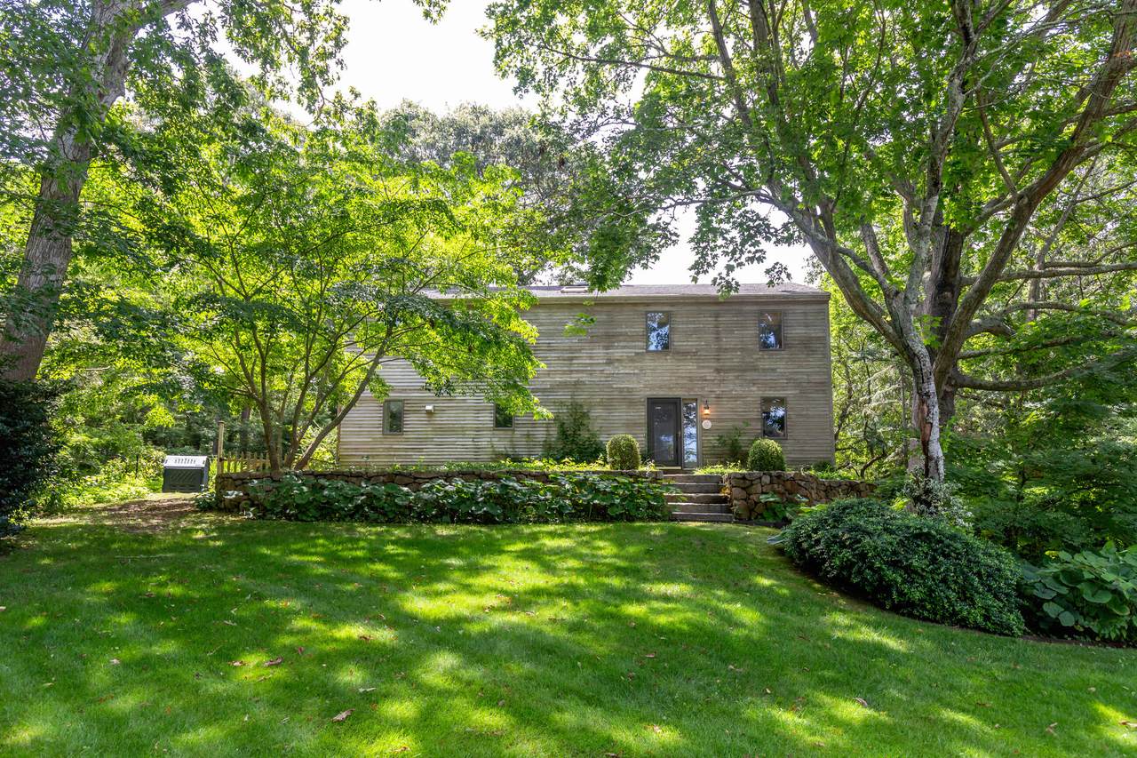 29 Sturgis Lane - Photo 1