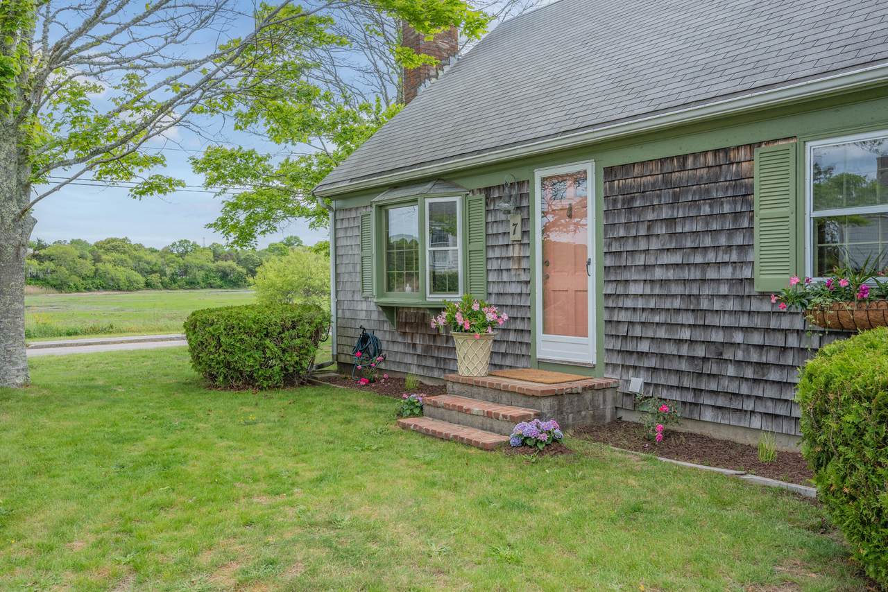 https://bt-photos.global.ssl.fastly.net/capecod/1280_boomver_2_22501248-2.jpg