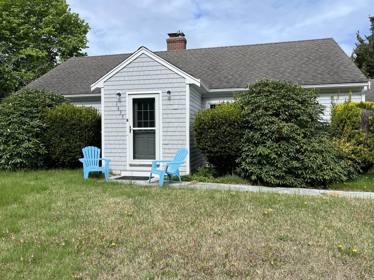 https://bt-photos.global.ssl.fastly.net/capecod/1280_boomver_2_22501254-2.jpg