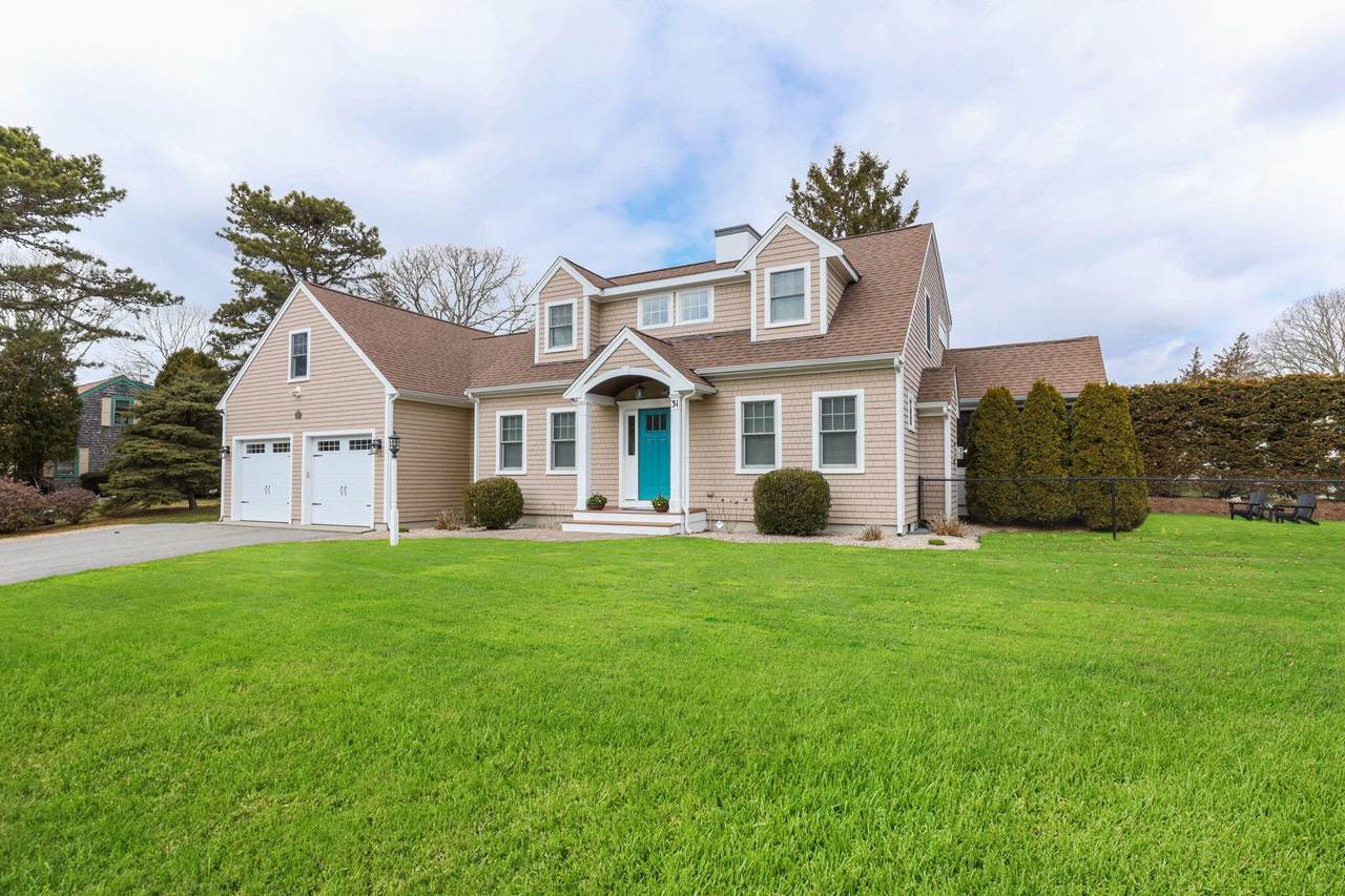 31 Seatucket Road - Photo 1