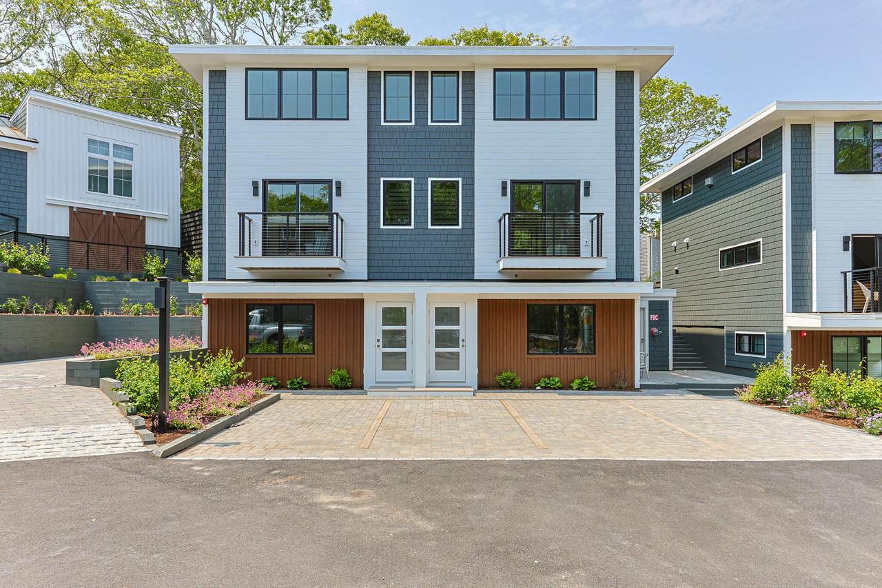50 Nelson Avenue - Photo 1