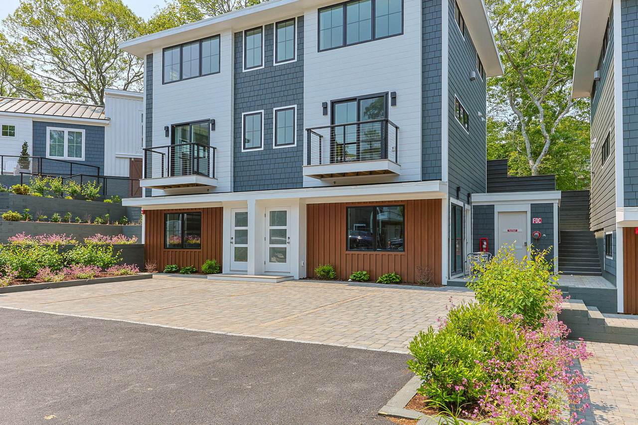 50 Nelson Avenue - Photo 1