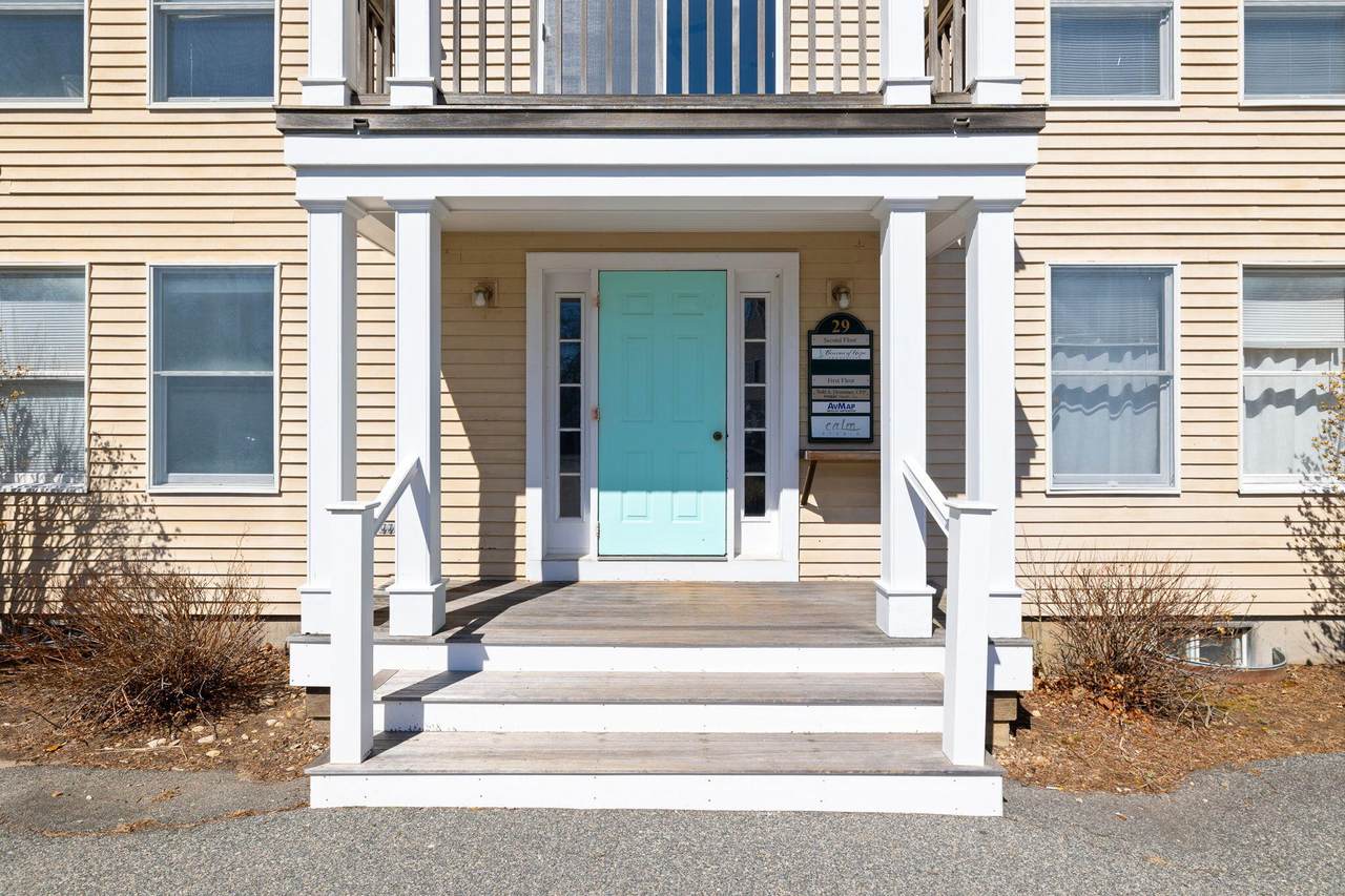 29 Simpson Lane - Photo 1