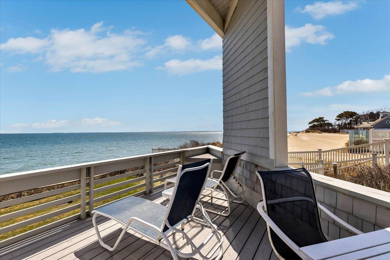 94 Shore Drive - Photo 1