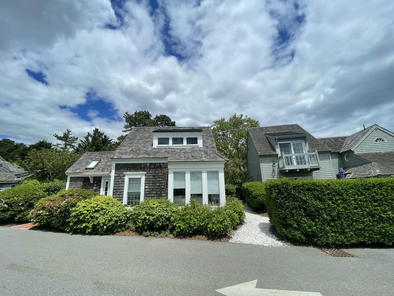 16 Hydrangea Lane - Photo 1